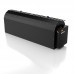 Oh!FX BLIZZARD MACHINE stille sneeuwmachine op confettibasis